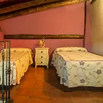 Aljezares