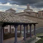 Aljezares *