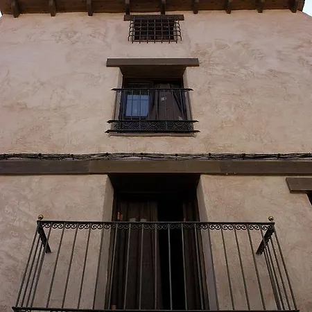 Aljezares * Gea de Albarracín