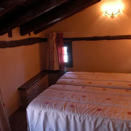 Aljezares Gea de Albarracín