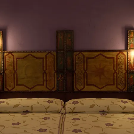 Aljezares Apartamento Gea de Albarracín