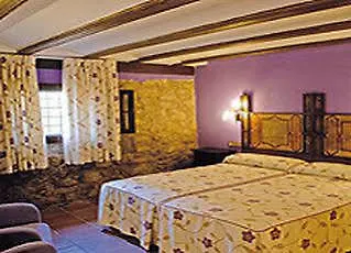 Apartamento Aljezares